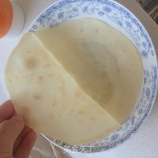 春饼的做法步骤：8