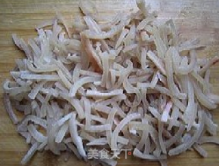 小凉菜【猪皮冻】的做法步骤：4