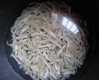 小凉菜【猪皮冻】的做法步骤：5