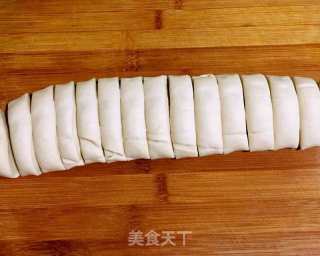 春饼的做法步骤：6