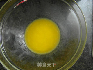 果酱芝士的做法步骤：3