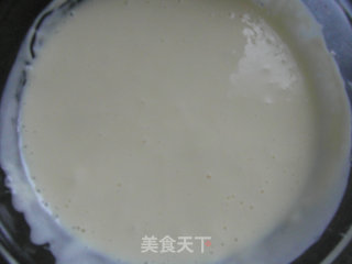 果酱芝士的做法步骤：15