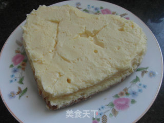 果酱芝士的做法步骤：18