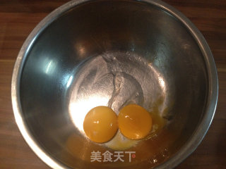 芭比娃娃生日蛋糕的做法步骤：2