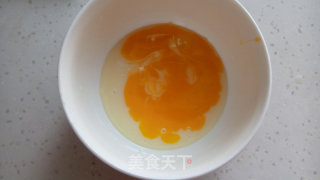 招财猫烧果子的做法步骤：1
