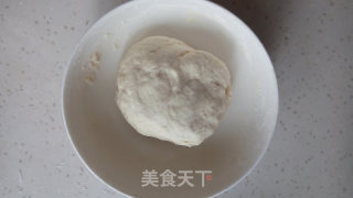 汤包的做法步骤：4