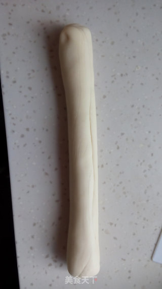 汤包的做法步骤：7