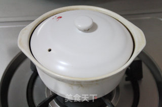 软糯抗衰的经典大菜：【红烧牛筋】（附卷卷葱丝的做法）的做法步骤：17