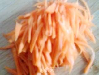 土豆胡萝卜汤的做法步骤：3