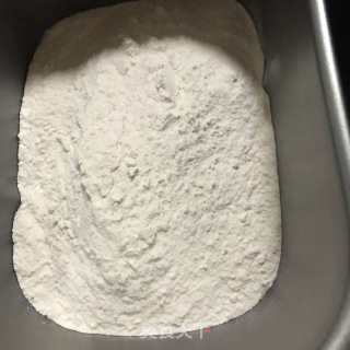 巧克力甜甜圈的做法步骤：4