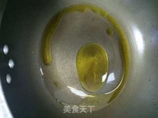 虾米粉丝的做法步骤：7