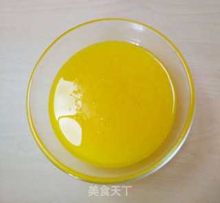双色玛德琳的做法步骤：3