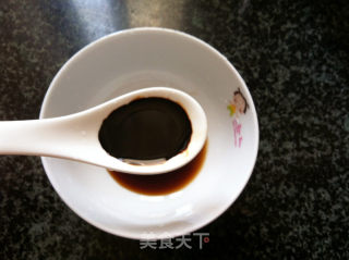 红烧鸡爪的做法步骤：4