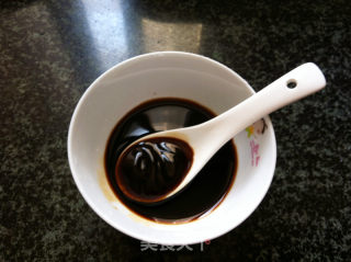 红烧鸡爪的做法步骤：5