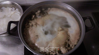 口水鸡的做法步骤：2