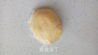 法式红果酥饼的做法步骤：6