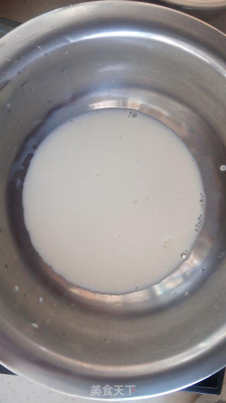 法式红果酥饼的做法步骤：7