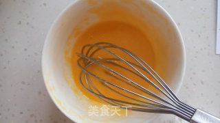 法式红果酥饼的做法步骤：8