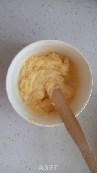 法式红果酥饼的做法步骤：12