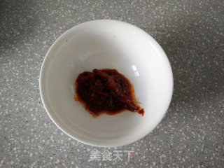 鱼香肉丝的做法步骤：8