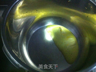 自制黑椒牛排的做法步骤：2