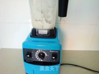 迷你椰蓉裸蛋糕的做法步骤：5