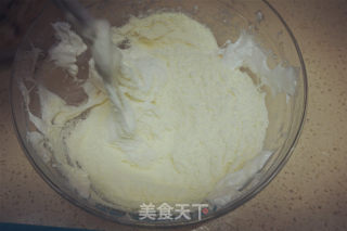 简易牛轧糖的做法的做法步骤：7