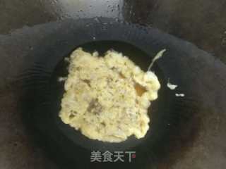 西红柿炒蛋的做法步骤：5