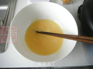橙香酥饼的做法步骤：4