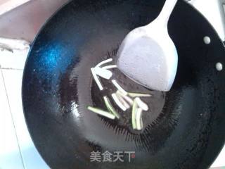 清蒸福寿鱼的做法步骤：3