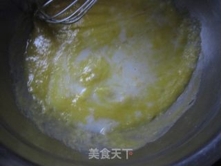 大象饼干的做法步骤：2