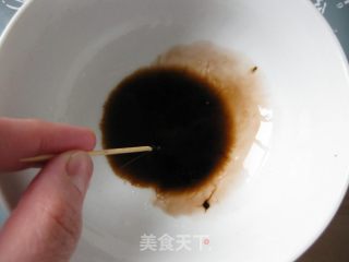 大象饼干的做法步骤：10