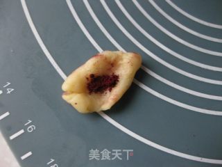 大象饼干的做法步骤：12
