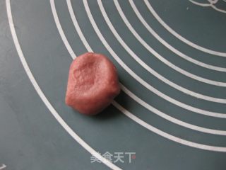 大象饼干的做法步骤：13