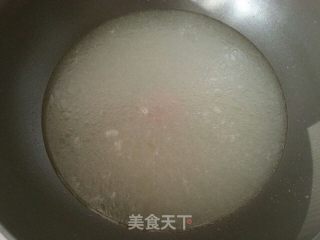 鸭血粉丝汤的做法步骤：6
