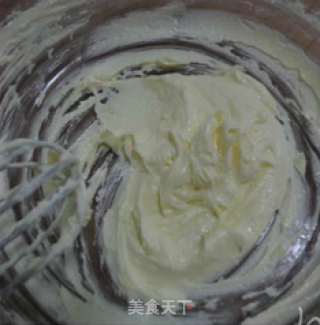 黄金椰丝球的做法步骤：1