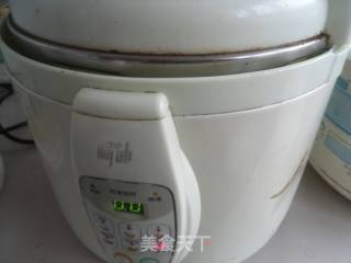 鸡肉烩土豆的做法步骤：5