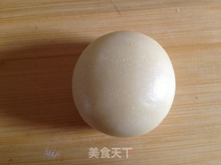 枣泥一口酥的做法步骤：14