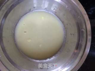 红糖姜水的做法步骤：5