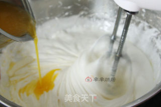 芝麻花生牛轧糖-水饴版的做法步骤：10