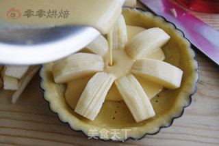 法式苹果派的做法步骤：12