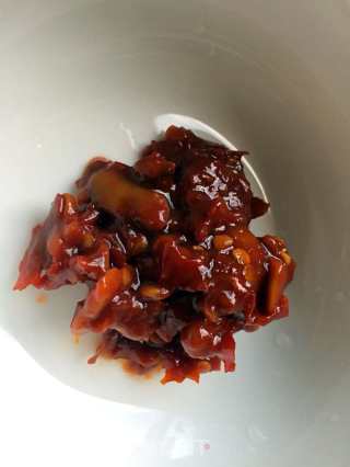 红烧土豆的做法步骤：4