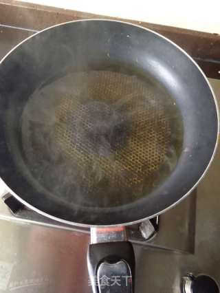 红烧土豆的做法步骤：5