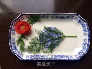 红烧土豆的做法步骤：15
