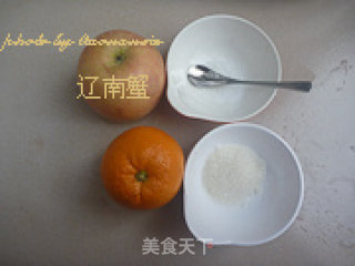 果味儿豆腐脑的做法步骤：4