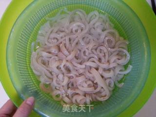 肉皮冻的做法步骤：4