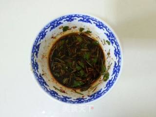 肉皮冻的做法步骤：7