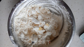 各种手工饼干的做法步骤：5