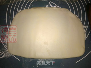 草莓酱酥饼的做法步骤：5