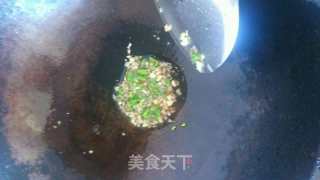 凉拌海带丝的做法步骤：5